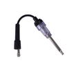 SPARK PLUG Tester Ignition System Coil Engine In Line Auto Diagnostic Test Tools