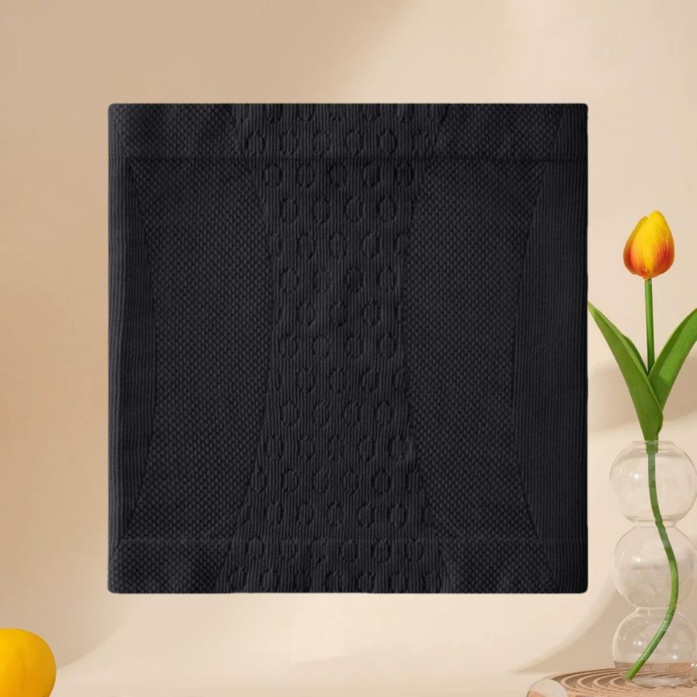 Belly Contracting Waist Trainer Tummy Control Slimming Shapewear  Four Seasons