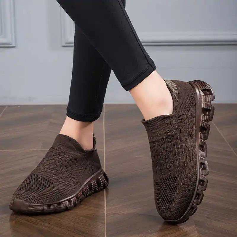 Slip Resistant Bathroom Casual Walking Shoes Men Outdoor Mens Vulcanized Sneakers Sports Welcome Deal Items Hyperbeast