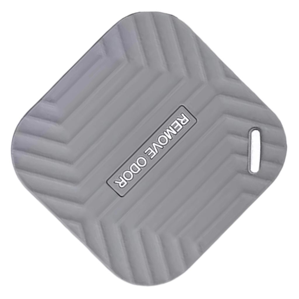 Silikon-Badewannen-Abflussabdeckung mit sicherer Dichtung Toiletten-Badezimmer-Kanaldeckel Wasserdichte Abdeckung Küchenzubehör