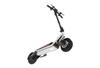 KuKirin A1 Electric Scooter - 45km/h High Speed, 45km Long Range, 800W Motor, Dual Disc Brakes & IPX4 Waterproof(NO ABE)
