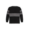 Timberland OUTDOOR REMIX LogoPolo Unisex A5UTF-001