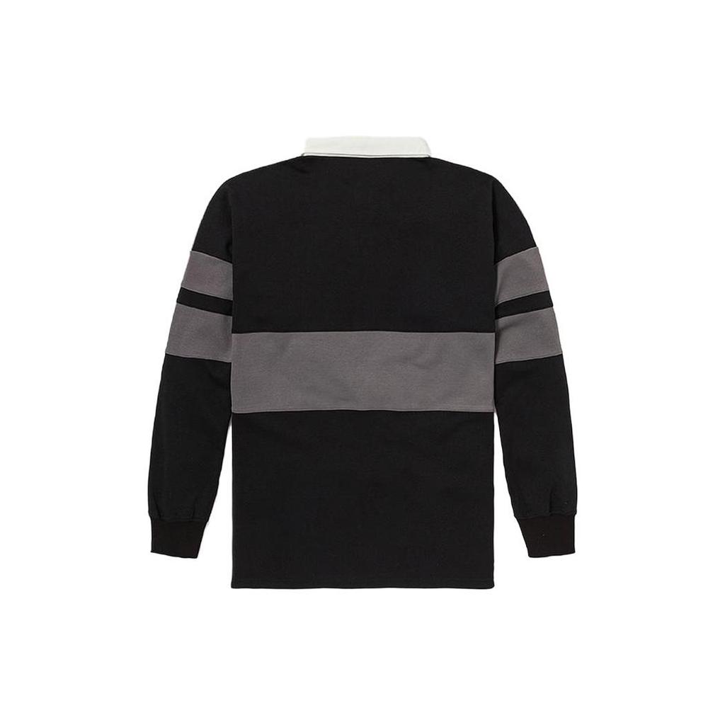 Timberland OUTDOOR REMIX LogoPolo Unisex A5UTF-001