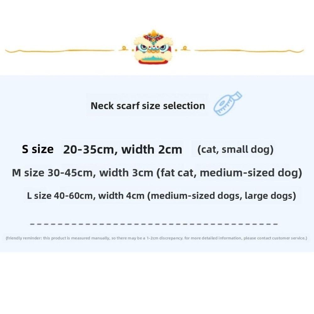Herbst Winter Warm Katze Halskette Liebe Foto Requisiten Haustier Plüsch Halsband Trendy Hunde Schal Neujahr