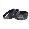 OIMG Industrial HTD-8M Synchronous Belt