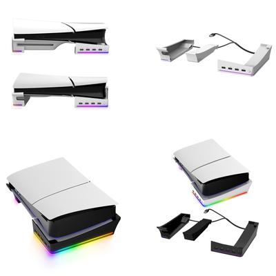 Console PlayStation și accesorii – Încărcătoare pentru PlayStation