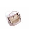 2026 Early Spring Retro Korean Bucket Bag, Versatile Crossbody Handbag, Stylish Casual Purse for Women