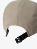 The North Face Waterproof and Perfect for Outdoor and Classic One Size Fits All Gore-Tex Cap, Unisex, Breathable, Activities, Camping, Mountaineering,