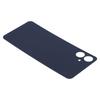 For Samsung Galaxy A06 A065 4G Back Battery Housing Cover Part (Without Logo)