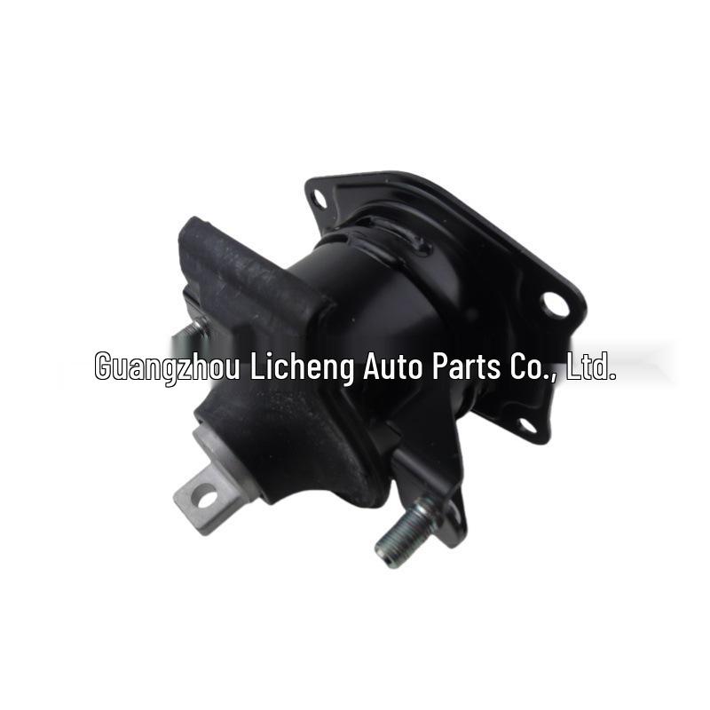 Engine Mount Rubber 50810-SDB-A02 for 2003-2007 Accord