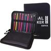 Drawing Painting Sketching Art Markers Pen Bag Large Capacity Sketching Pencil Bag  Student