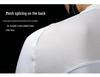 Lampaida Women's Quick-Dry Long-Sleeve Cycling Jersey for Spring/Summer