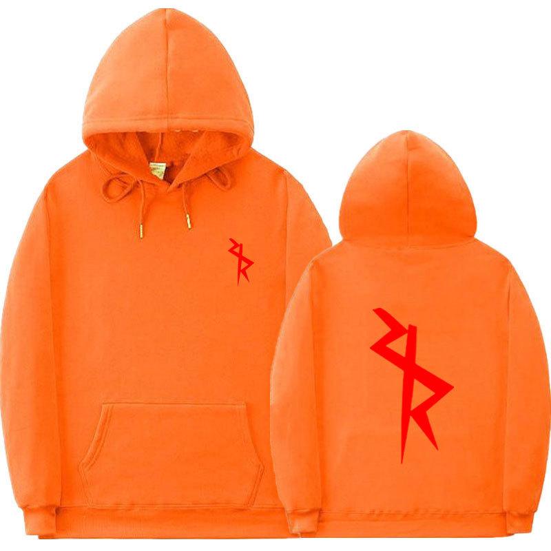 

CYBERPUNK: EDGERUNNERS Japanese Animation Men s Hoodie Sweatshirt Men Womnen Fashion Brand Design Pullover Men s Hoodies Fleece 3XL