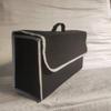 Foldable Portable Car Trunk Storage Bag