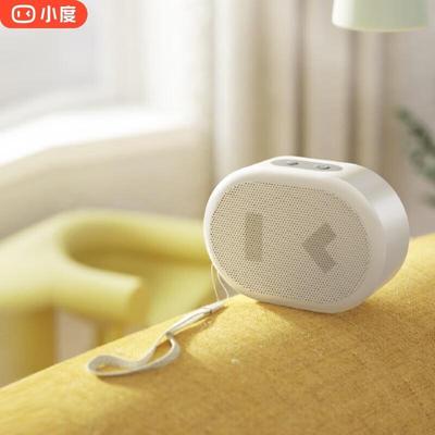 Audio e Video – Diffusori audio e casse portatili