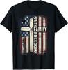 Top – T-shirts