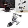 Pedal Clutch Quick Releases Pedal Clutch Quick Releases Professional Pedal Clutch Cymbal Drum Instrument Accessories