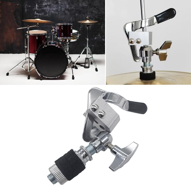 Pedal Clutch Quick Releases Pedal Clutch Quick Releases Professional Pedal Clutch Cymbal Drum Instrument Accessories