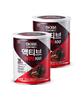 Protein Balance Active WPI 100 640g 2 Cans