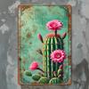 D Flat CmCm (InIn) for Home Decor Warning Signs for Shepherd Dog Protection WallMounted Versatile Decorativ