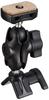 Bar Mount BB Set Type K Ideal for roll Digital action wearable GoPro for recording REC-MOUNTS (17-64) bars, etc. cameras, cameras, cameras,