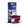 Brother High-yield Ink Cartridge LC3239XLM Ink, Magenta