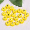 10pcs/20pcs/30pcs Practical Anti-slip Replacement Shoe Spike Shoe Grippers Cleats Teeth Nail Climbing Crampons