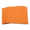 Athletic Performance Table Tennis Rubber 8 Pack Designed to Win Matches