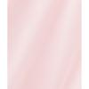 Lululemon Underease Mid Rise Bikini Underwear  5 Pack Black Light Ivory Blush Quartz Pelican Sinatra Blue
