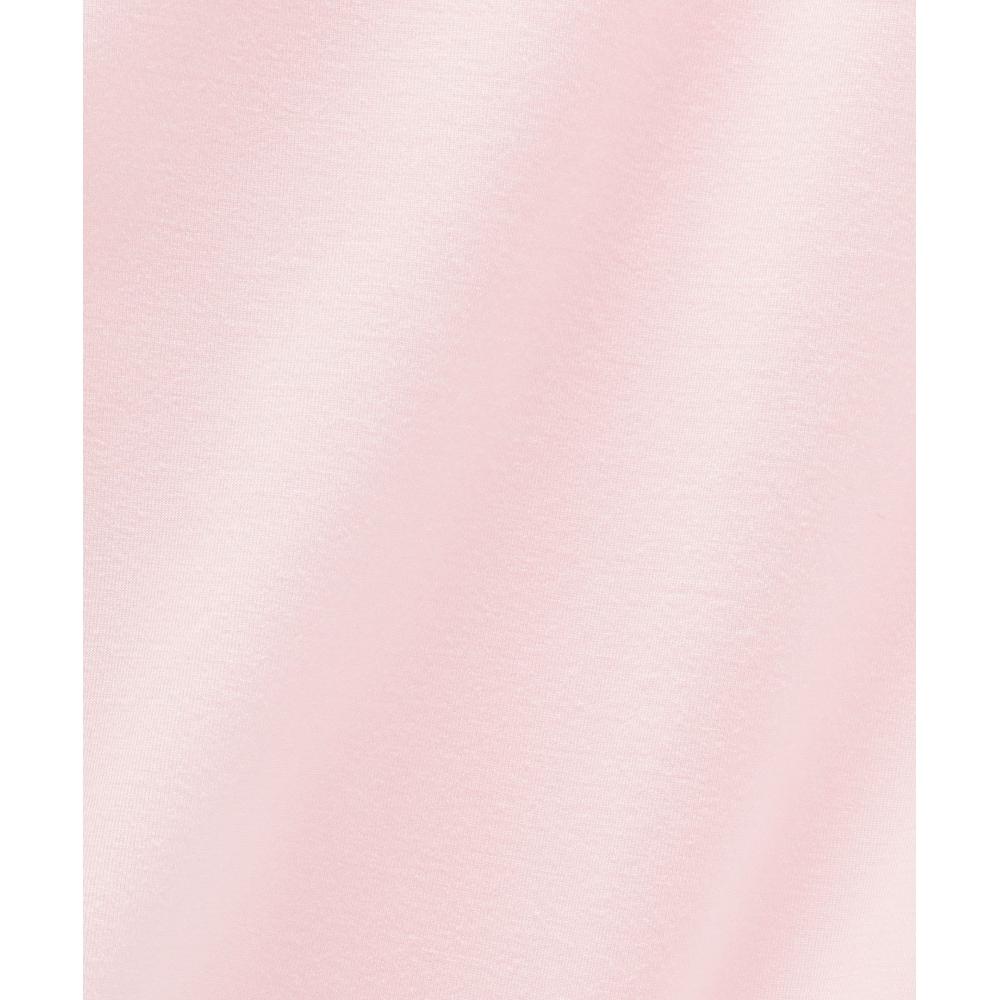 Lululemon Underease Mid Rise Bikini Underwear  5 Pack Black Light Ivory Blush Quartz Pelican Sinatra Blue