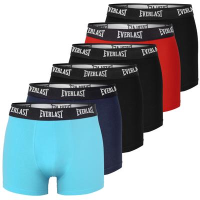 Spodná bielizeň – Boxerky