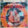 LP Record RODGERS  HAMMERSTEIN  RCA Presents Rodgers  Hammerstein RB16065 RCA Victor 1958 UK  Europ Soundtracks  Musicals Used