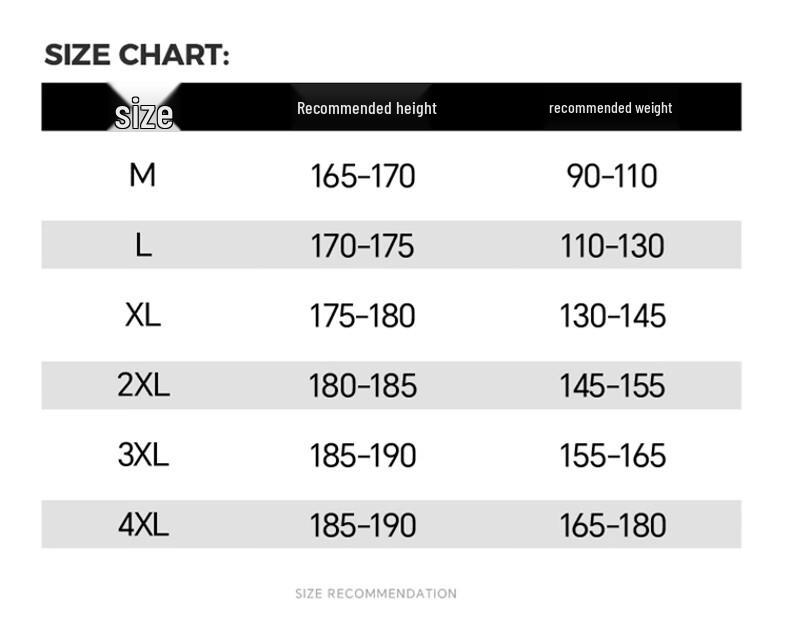 ROMON Men's Business Casual Padded Jacket