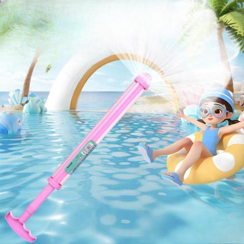 Fireworks Water Sprayer, Firework Splash, Romantic Firework Photography Prop, High-Pressure Firework Fountain, For Party Games