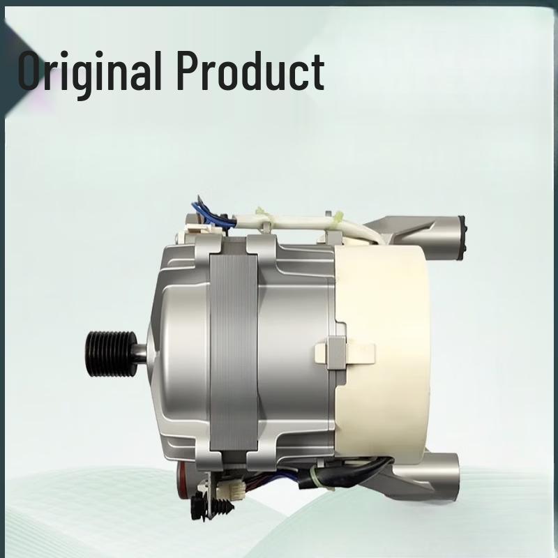 Aokewen Drum Washing Machine Inverter Motor