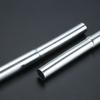 5Pc 0.54/0.57Inch Universal High Strength Golf Iron Shaft Extension Extender Golf Club Rod Repair Supplies Metal Prevent Rusting