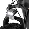 FREEDARE Saiga Electric Mountain Bike 250W BaFang Motor,48V20Ah Battery,with GPS Smart App Control