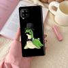 Apex Legends fedél Samsung Galaxy A52S A12 A22 A32 A52 A72 A21S A03S A50 A70 A71 A51 A33 A53 tokhoz