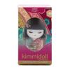 Kimmidoll Satori Keychain TGKK264 Japanese Lucky Charm Accessory Gift
