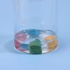 Diy Water Stone Experiment Kit Magic Garden Sodium Silicate Growth Stones  Garden Science Experiment Plastic Material