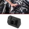 HVAC Blower Motor Resistor No.DoesNotApply for Toyota Sienna 2006-2010