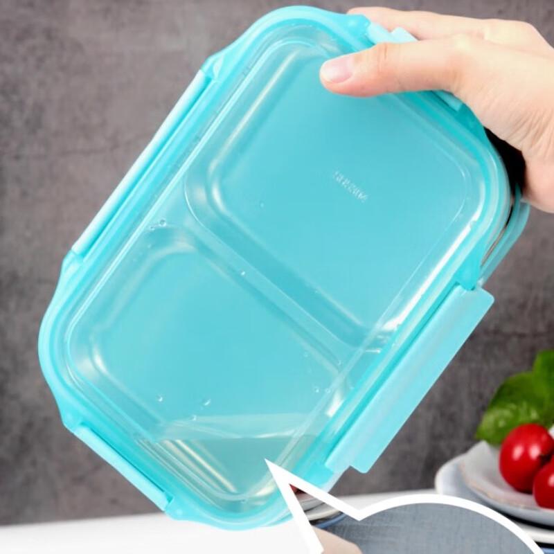 Children s Insulated Bento Lunch Box