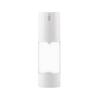 Cream Dispenser Facial Cream Skin Care Cosmetic Container Liquid Foundation Bottle Vacuum Lotion Bottle Airless Pump Bottles