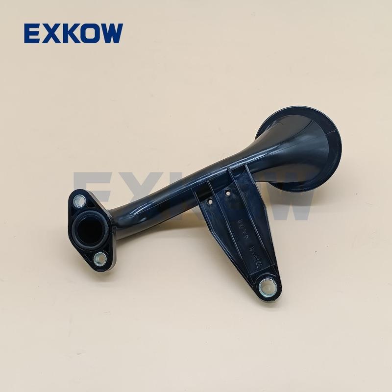 MN158468 Engine Oil Pan Strainer for Mitsubishi Colt Lancer Sportback CX2A CY2A Z23A Z23W Z33A Z36A 4A91 1.5L 2002-2017