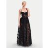 Hey Kyla Dress 5AK032HK