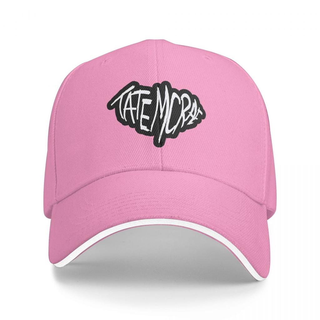 Unisex Baseball Hats 5 Noche Con Alfredo Outdoor Streetwear Summer Sports Baseball Caps Hip Hop Cap Casquette Hats