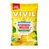 Bibil Lemon Sugar-Free Candy 120g