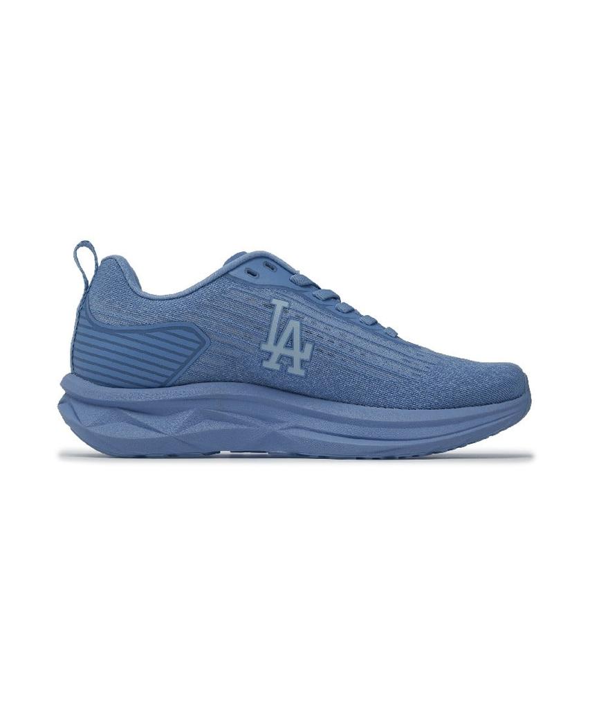 Mlb Breeze Runner La (L.Blue) (A Type)