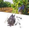 Owl Scare Bird Scarer Scare Birds Away Bird Control Devices