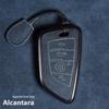BMW Key Case for 5 Series 530, 525, 22 Model, 3 Series 325li, X5, X3, X1